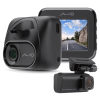 Mio MiVue C595WD (T30 rear cam), Full HD, STARVIS, Speedcam, WIFI, GPS | Mio