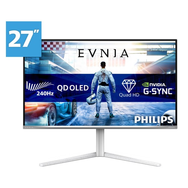 Philips 27M2N6501L/00 | 27 