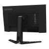 Lenovo Legion R27qe computer monitor 68.6 cm (27") 2560 x 1440 pixels Quad HD LED Black