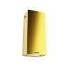 AKPO WK-9 ISLA CUBERA GOLD T800 M3 hood