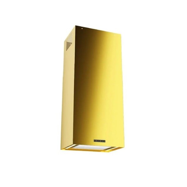 AKPO WK-9 ISLA CUBERA GOLD T800 ...