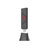 ASUS ROG USB-BE92 Tri-Band Wi-Fi Adapter, Wi-Fi 7, 802.11be | Asus
