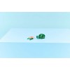 LEGO CREATOR 3 IN 1 31377 Turtle with a Water Lily Flower