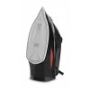 Steam iron Black+Decker BXIR3000E (3000W; black)