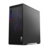 Lenovo Legion T5 26IRX9 Intel® Core™ i7 i7-13650HX 32 GB DDR5-SDRAM 1 TB SSD NVIDIA GeForce RTX 4060 Windows 11 Home Tower PC Grey
