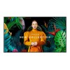 SAMSUNG QM50C 50inch UHD/4K 16:9 Slim