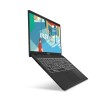 MSI Modern 15 H C13M-202PL Intel® Core™ i5 i5-13420H Laptop 39.6 cm (15.6") Full HD 16 GB DDR4-SDRAM 512 GB SSD Wi-Fi 6E (802.11ax) Windows 11 Home Black
