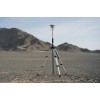 Drone Accessory|DJI|D-RTK 3 Multifunctional Station|CP.EN.00000551.01