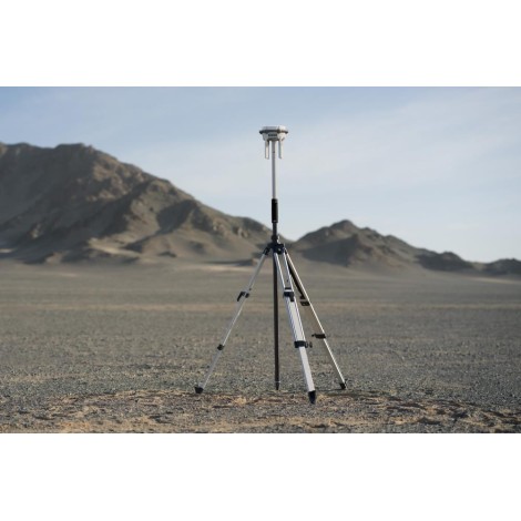 Drone Accessory|DJI|D-RTK 3 Multifunctional Station|CP.EN.00000551.01