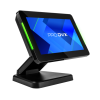 ProDVX APPC-7XPL | 7 