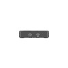 UNITEK ENCLOSURE SSD M.2 NVME & SATA 10GB USB-C/A