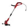 Electric grass trimmer 550W CASALS CGT23050C