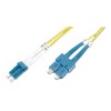 Digitus | Patch Cord | DK-2932-01