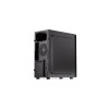 Endorfy Armis 100 Solid computer case (EY2A015)