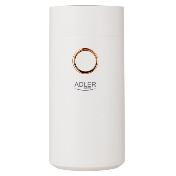Adler | Coffee grinder | AD4446wg ...