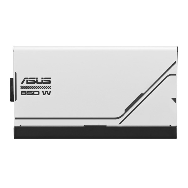 ASUS AP-850G power supply unit 850 ...