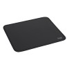 MOUSE PAD STUDIO/GRAPHITE 956-000049 LOGITECH