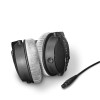 Beyerdynamic DT 770 PRO X  Studio headphones closed systems