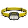 HEADLAMP UT SERIES 800LUMENS/UT27 MCT NITECORE
