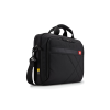 Case Logic | DLC117 | Casual Laptop Bag | Fits up to size 17 