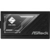 Zasilacz ASRock STEEL LEGEND 1000W 80 Plus Gold