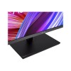 ASUS ProArt Display PA32UCR-K 32inch 4K