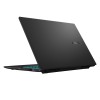 Asus Vivobook 16 V3607VU-RP059W | Black | 16 