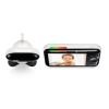 Motorola PIP1510 Monitor 5” Pan & Til | Motorola