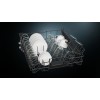 SIEMENS SN63HX17VE built-in dishwasher