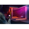 Philips Hue Flux outdoor strip light 5m EU|Philips Hue