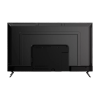 Blaupunkt | QLED TV | 50QBG6000S | 50 | Smart TV | Google TV | UHD | Black
