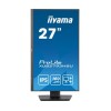 LCD Monitor|IIYAMA|27