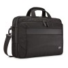 Case Logic | NOTIA-116 Notion | Briefcase | Fits up to size 15.6 