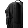 LENOVO Legion 16i Gaming Backpack GB700