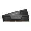 CORSAIR VENGEANCE DDR5 32GB 1x32GB DDR5