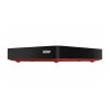 Lenovo | ThinkSmart Core Kit Bar 180 with IP Controller (MTR) | Black