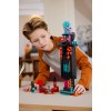 LEGO MINECRAFT 21279 The Enderman Tower