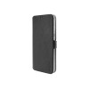 Fixed Topic | Book Case | Honor | X6b | Leather | Black