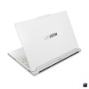 Lenovo Legion 7 16IAX10 | Glacier White | 16 