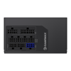 Gamemax PSU | GX 750GF | 750 W | Gold | Full Modular
