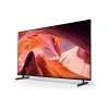 Sony KD75X80LAEP | 75 | Smart TV | Google TV | UHD