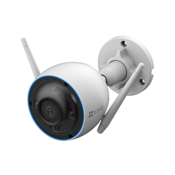 EZVIZ H3 5MP Smart home outdoor ...