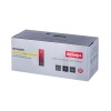 Activejet ATK-5150YN Toner Cartridge (replacement for Kyocera TK-5150Y; Supreme; 10000 pages; yellow)