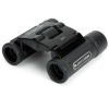 Lornetka Celestron UpClose G2 8x21