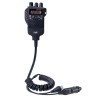 PNI Escort HP62 Hand-held CB car radio Black