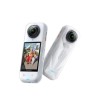 ACTION CAMERA X5/CINSAAHA/WHITE INSTA360