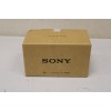 SALE OUT. Sony FX30B 35mm Interchangeable-Lens Cinema Camera (without XLR) | Sony DAMAGED PACKAGING