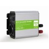 POWER INVERTER CAR 12V 300W/EG-PWC300-01 GEMBIRD