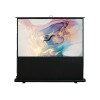 Elite Screens | F107XWH2 | Diagonal 107 