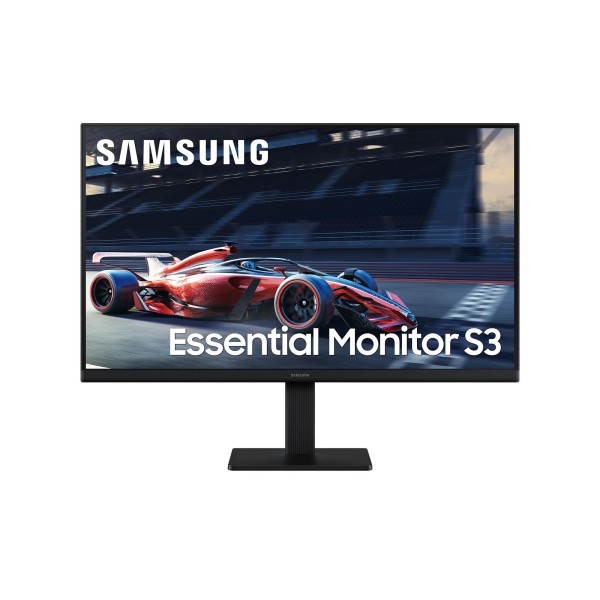 Samsung S30GD computer monitor 61 cm ...